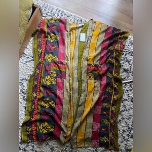 Kantha Bae Kimono
